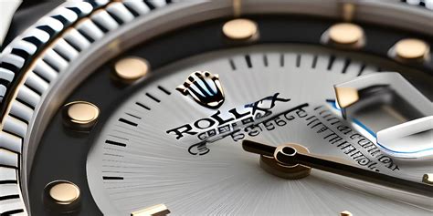 how much is rolex watch worth|rolex watch average price.